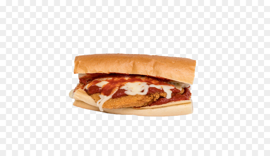 Sandwich Au Poulet，Sandwich PNG