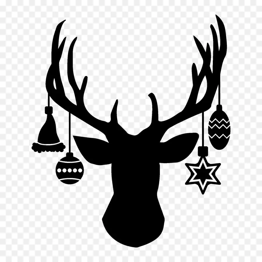 Cerf，Bois PNG