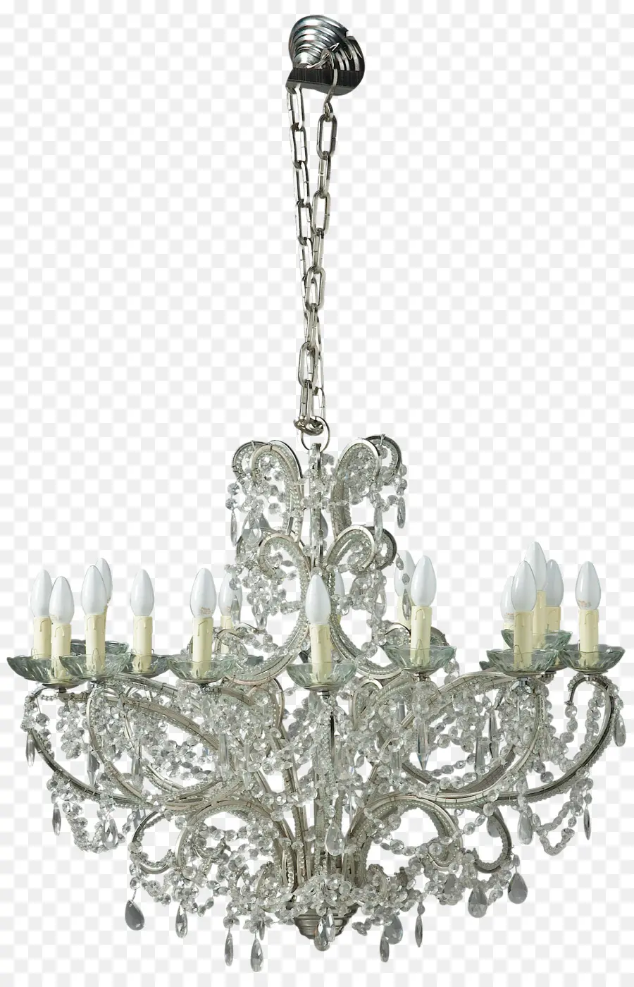 Lumière，Lustre PNG