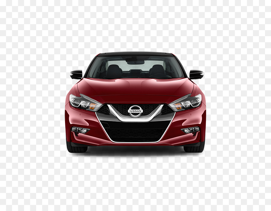 2017 Nissan Maxima，2016 Nissan Maxima PNG