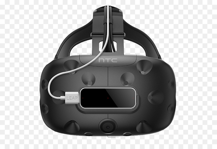 Rift D Oculus，Un Casque De Réalité Virtuelle PNG