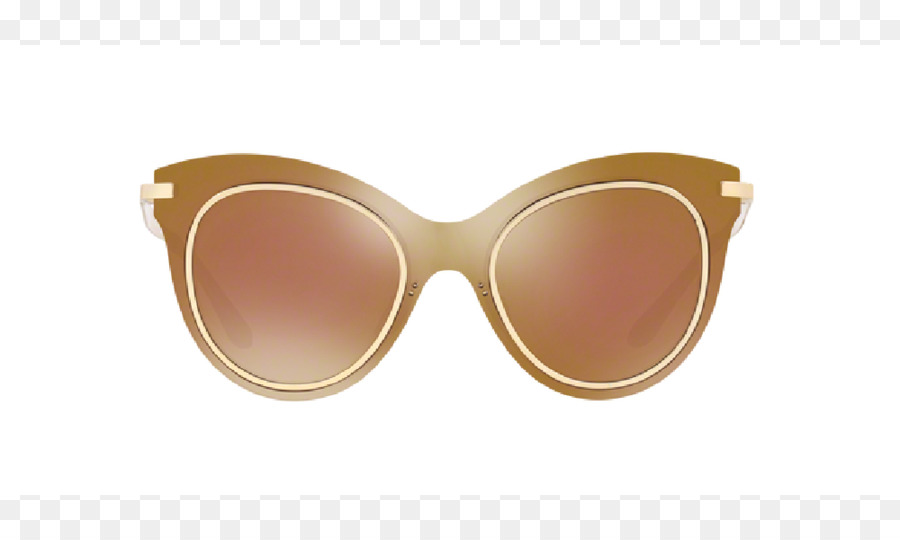 Lunettes De Soleil，Lunettes PNG