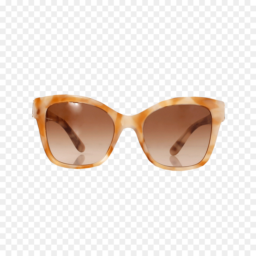 Lunettes De Soleil，Lunettes PNG