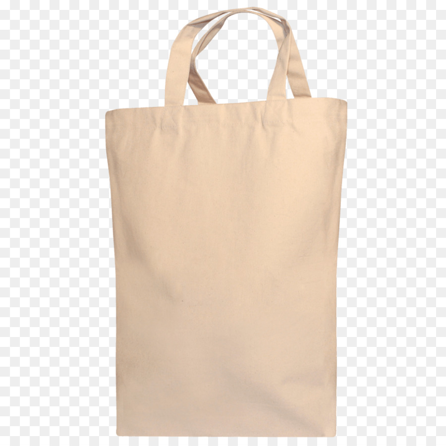 Papier，Sac PNG