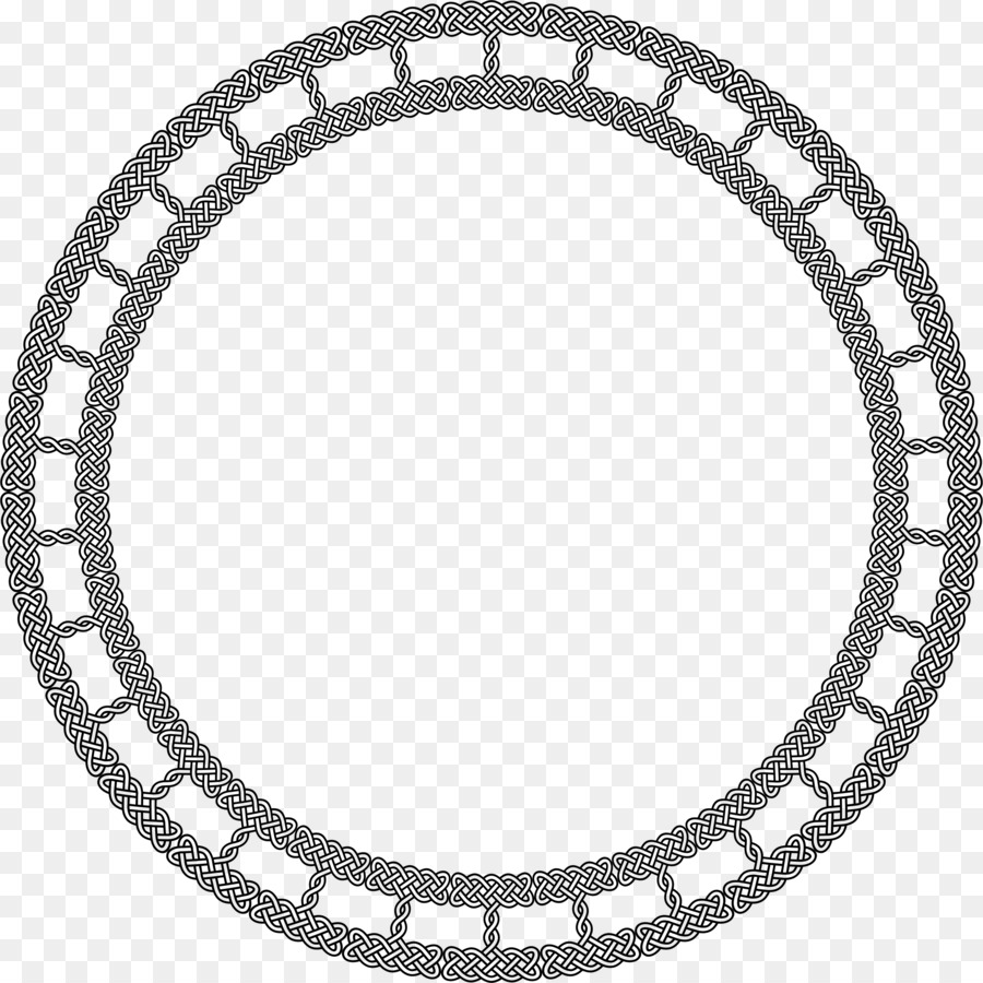 Pneu，Roue PNG