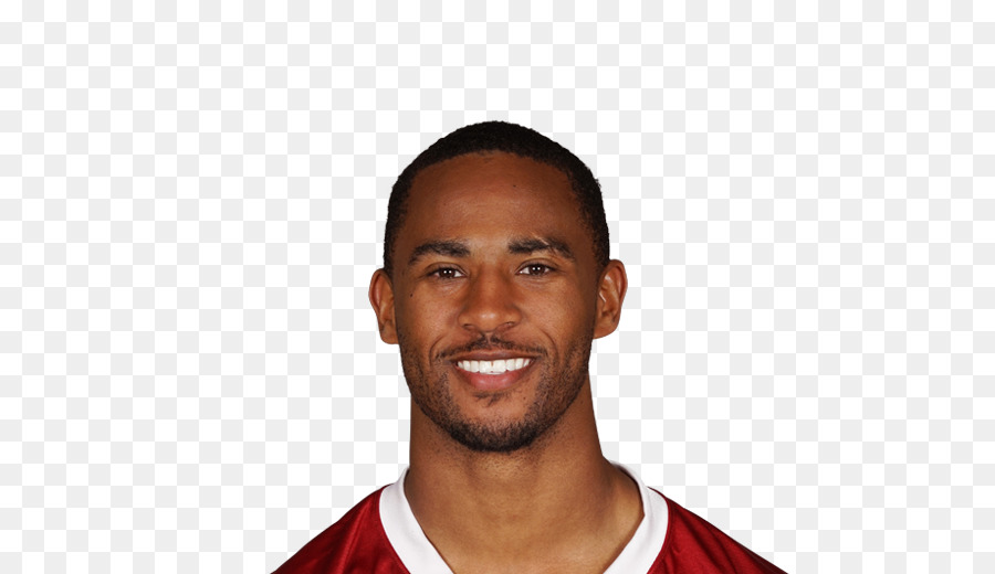 Justin Bethel，Cardinals De L Arizona PNG