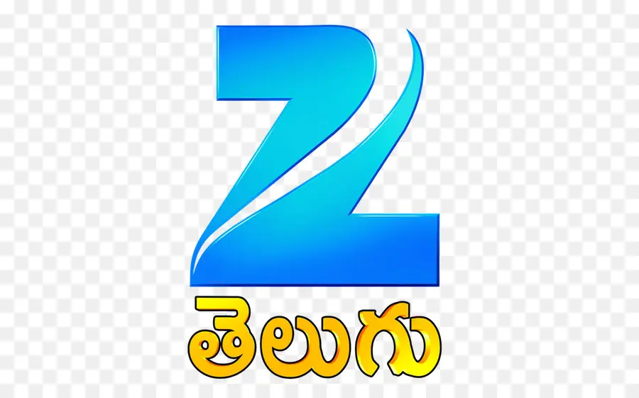 Logo Telugu Z，Symbole PNG