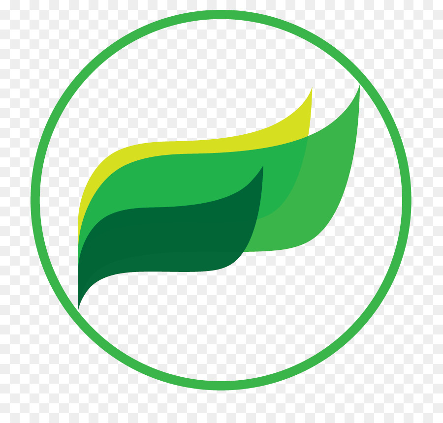 Ville，Logo PNG