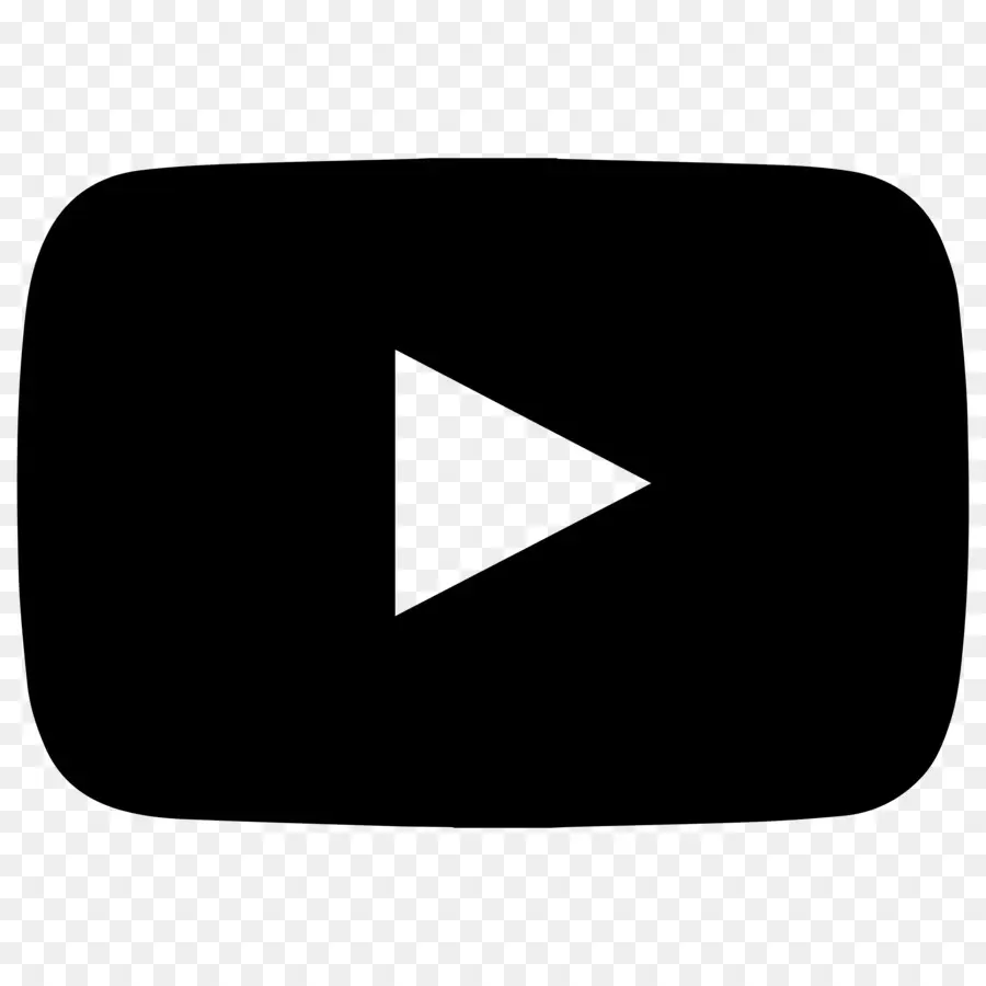 Youtube，Symbole PNG