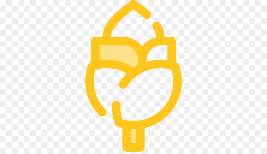 Artichaut，Symbole PNG