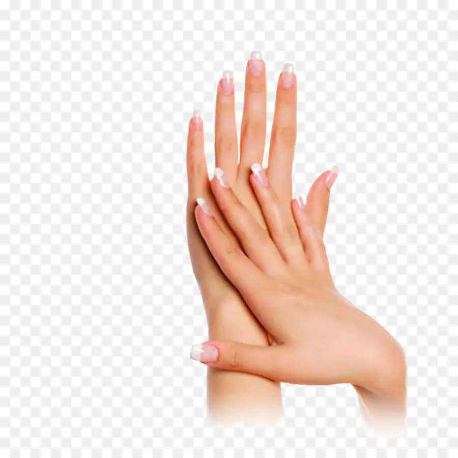 Lotion，Des Ongles PNG