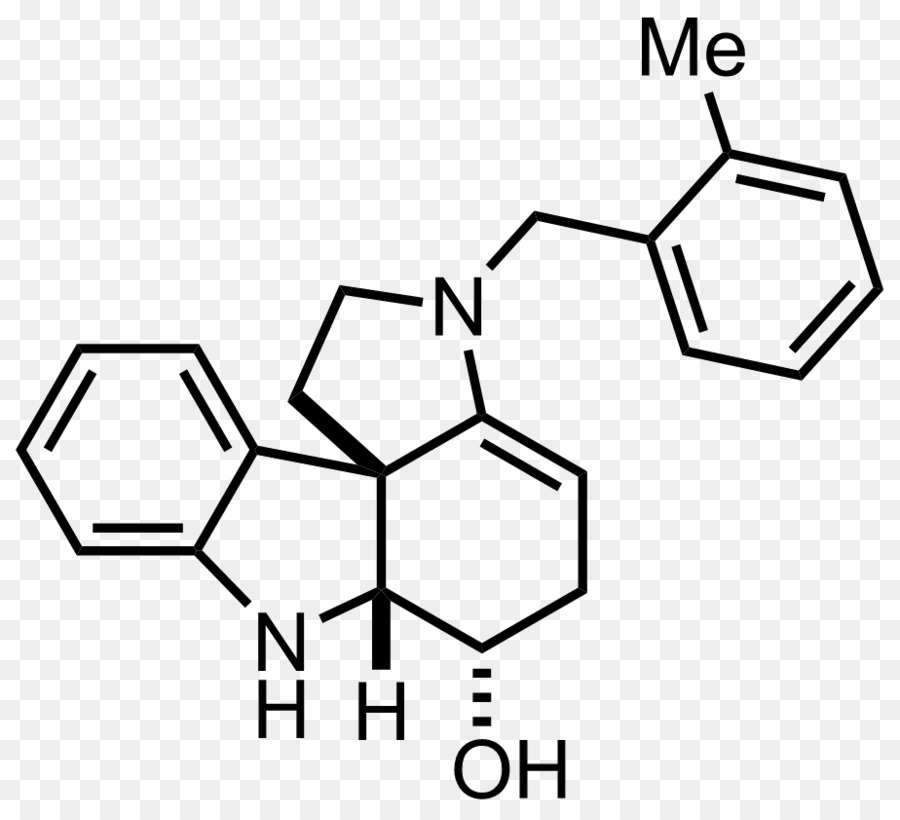 Triphényl Phosphite，Oxyde De Triphénylphosphine PNG