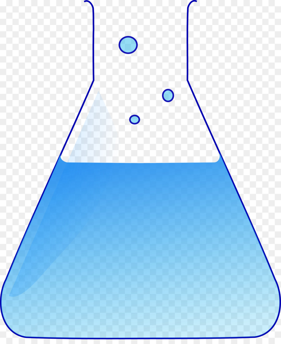 Ballon，Liquide PNG