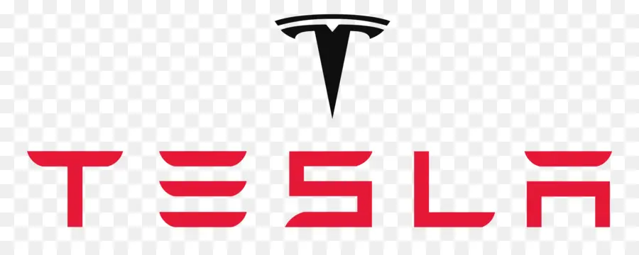 2017 Tesla Model S，Tesla Motors PNG