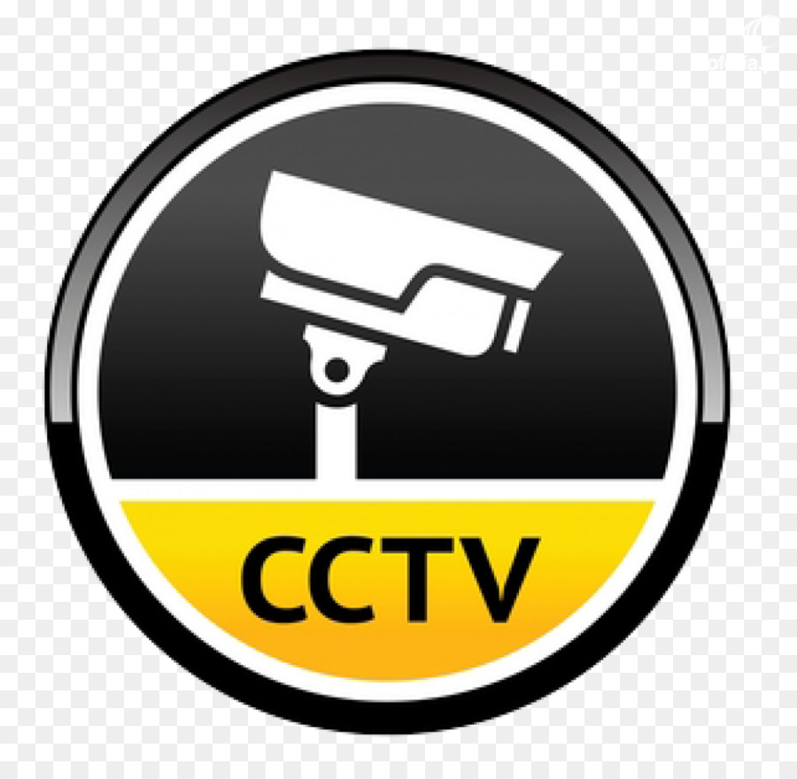 Caméra De Vidéosurveillance，Surveillance PNG