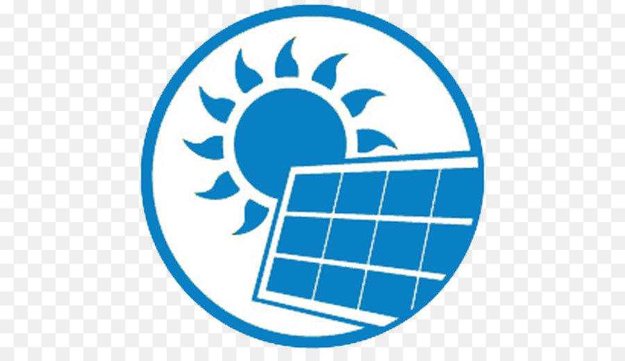 La Géorgie De L Énergie Solaire De L Association，Zerodraft Maryland PNG
