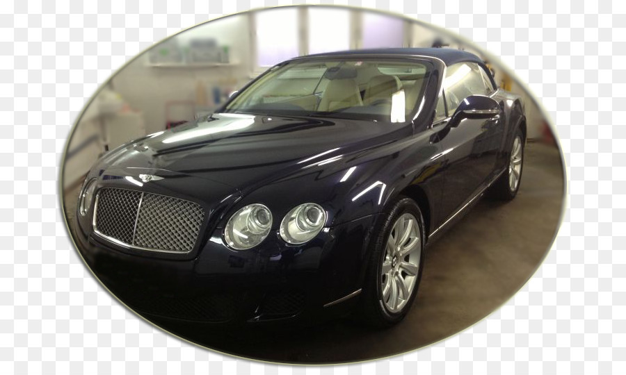 Bentley Continental Gtc，Voiture PNG