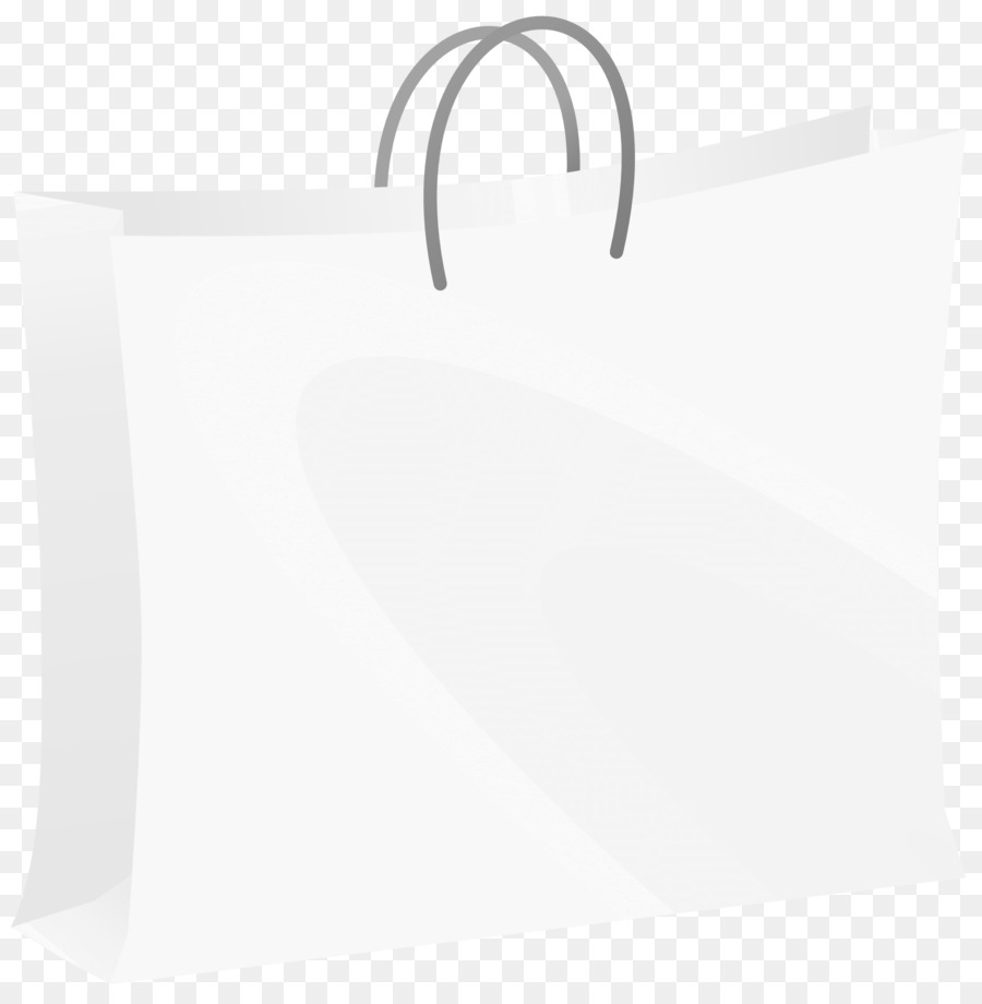 Papier，Blanc PNG