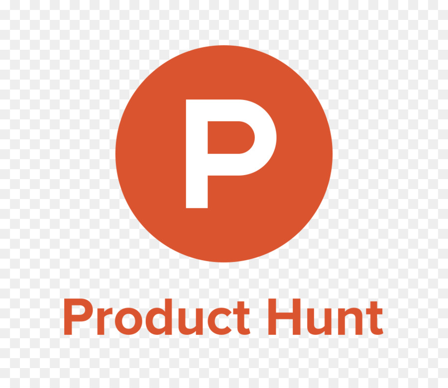 Produit De La Chasse，Angellist PNG