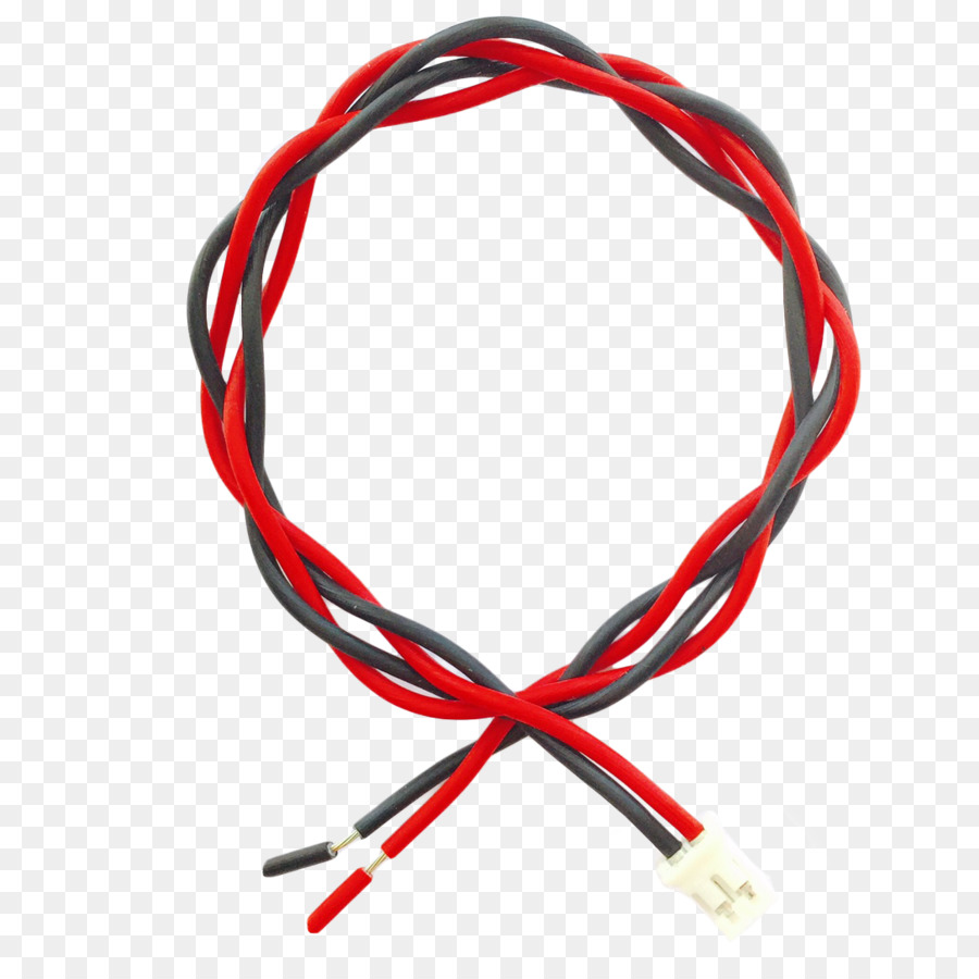 Fils，Électrique PNG