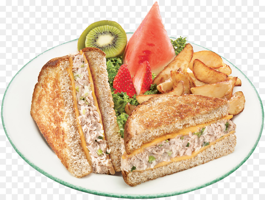 le petit dejeuner thon sandwich au poisson faire fondre le sandwich png le petit dejeuner thon sandwich au poisson faire fondre le sandwich transparentes png gratuit free png