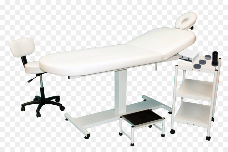 Table De Massage，Chaise PNG