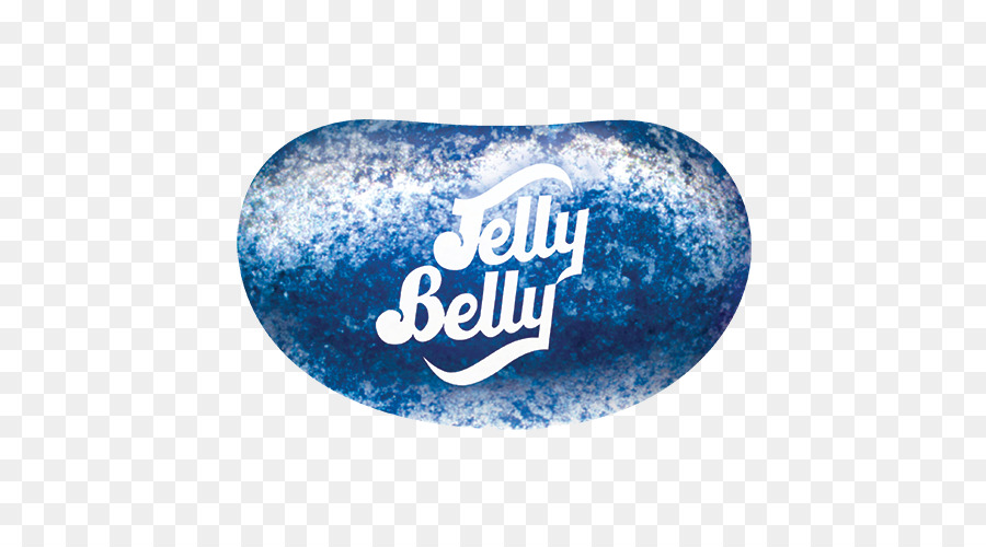 Bonbons Jelly Belly，Bonbons PNG