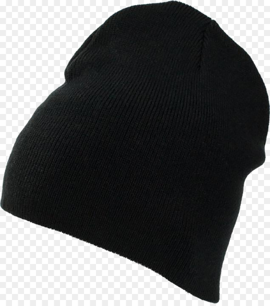 Bonnet，Casquette PNG