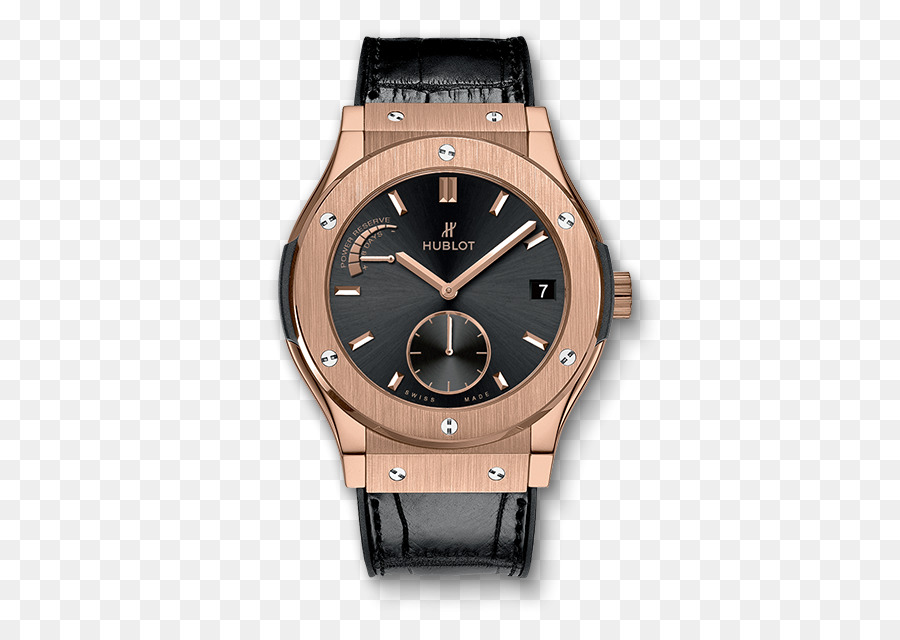 Indicateur De Réserve De Marche，Hublot PNG