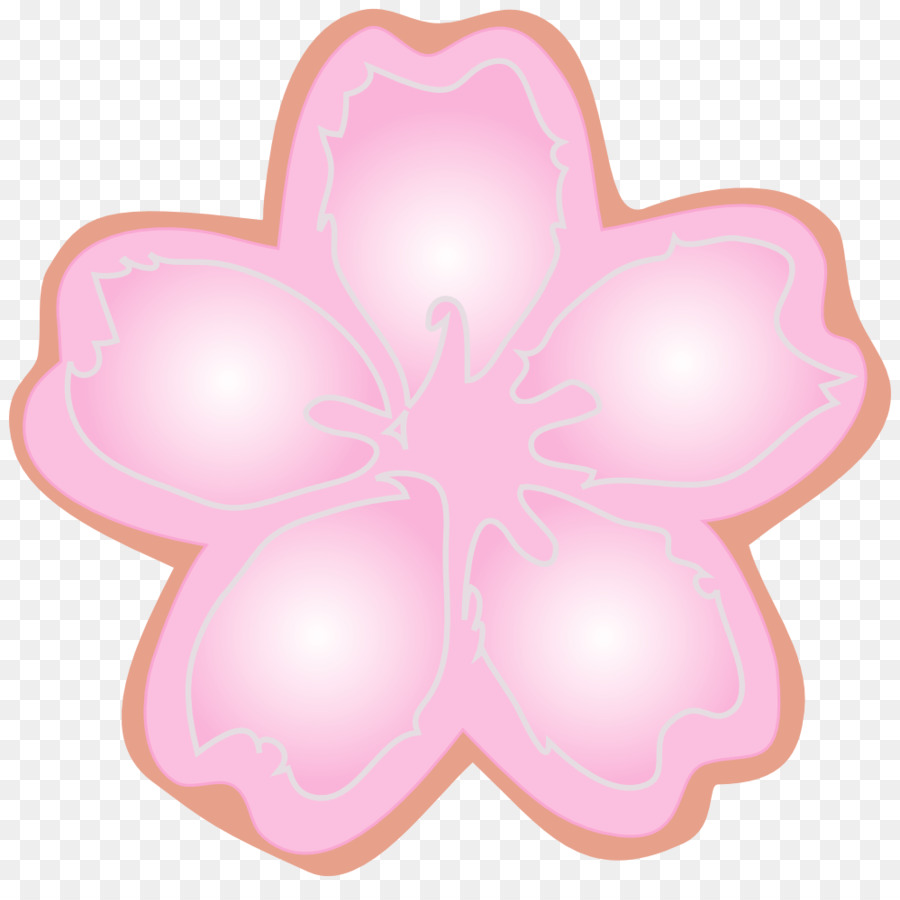 Fleur Rose，Fleur PNG