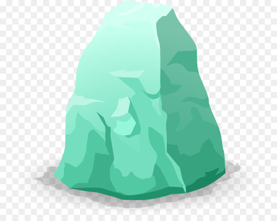 Iceberg，Rock PNG