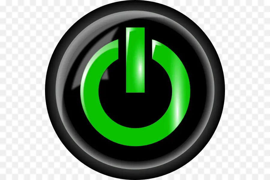 Bouton D'alimentation，Bouton PNG