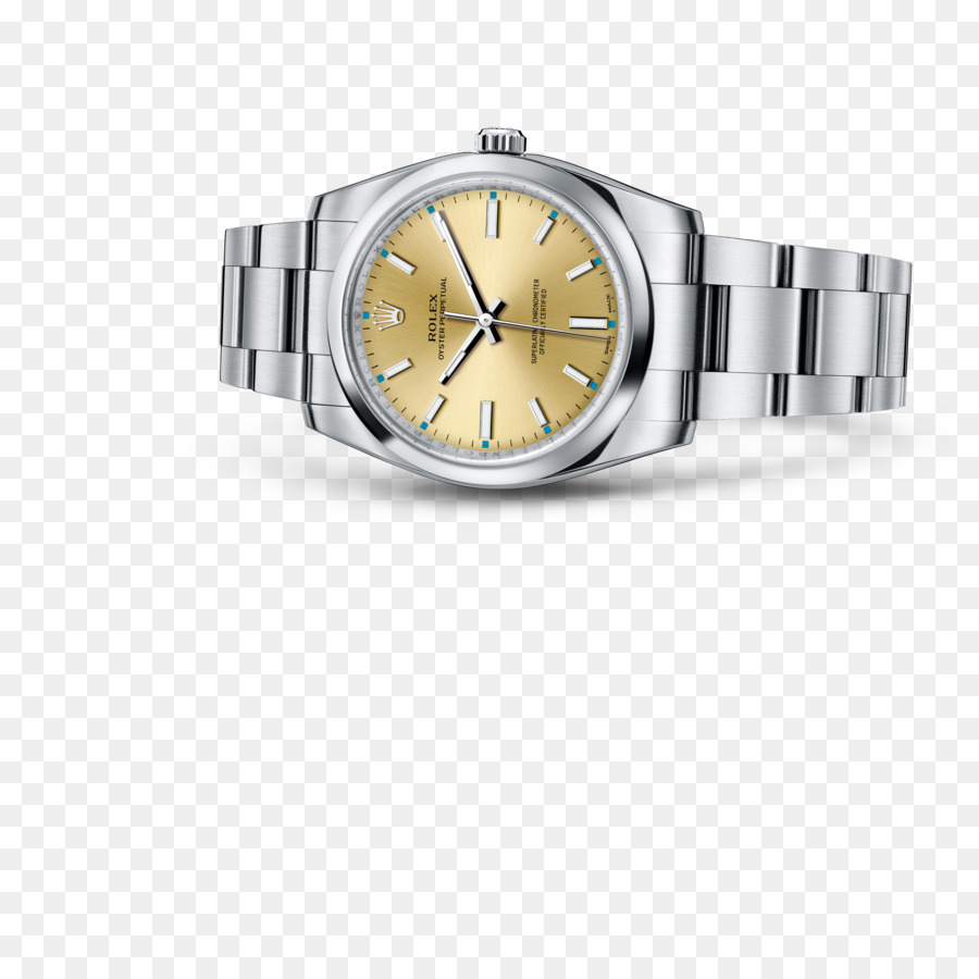 Rolex，Regarder PNG