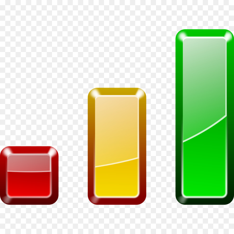 Ordinateur Icônes，Statistiques PNG