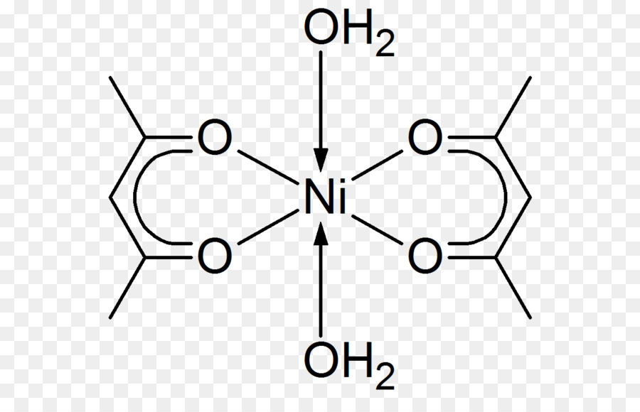 Ions Nitrates，No3 PNG