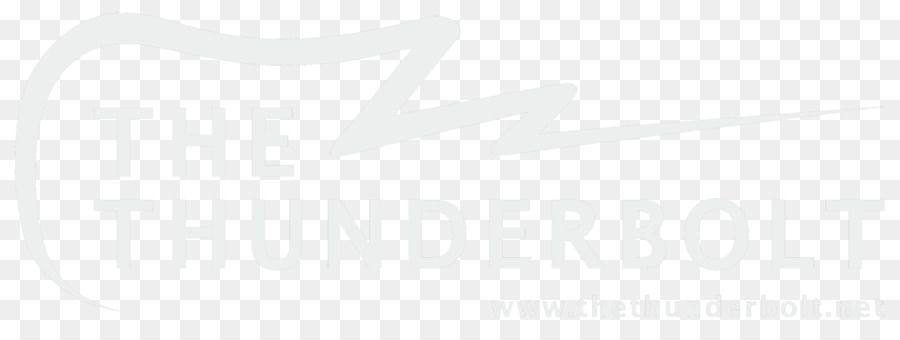 Blanc，Logo PNG