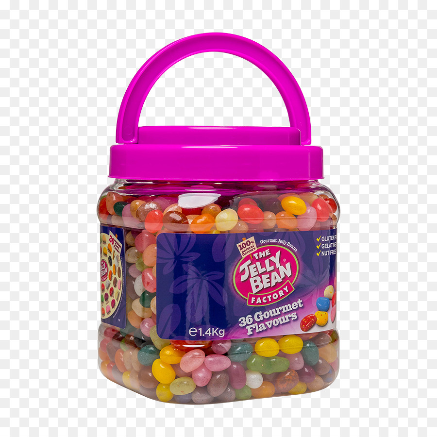 Dessert De Gélatine，Gummi Bonbons PNG