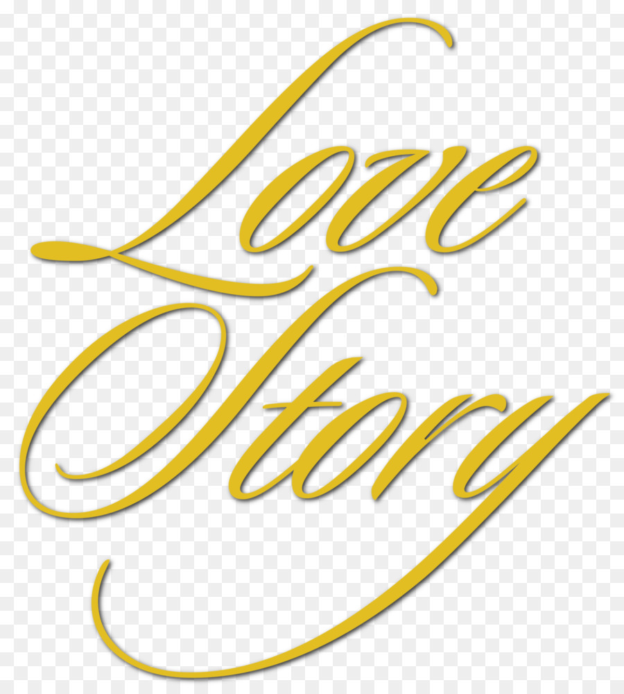 L Amour，Logo PNG