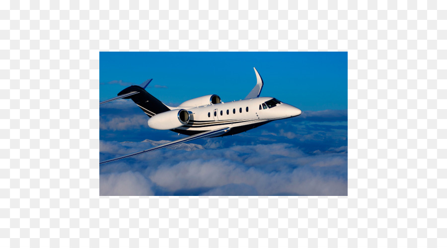 Cessna Citation X，Cessna Citation Excel PNG