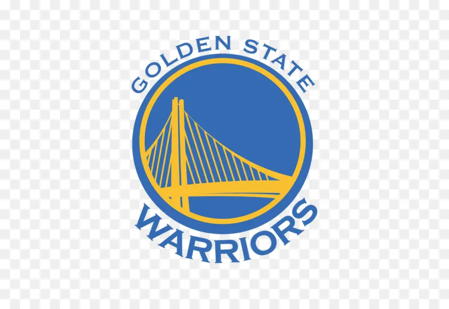 Logo Des Golden State Warriors，Basket Ball PNG