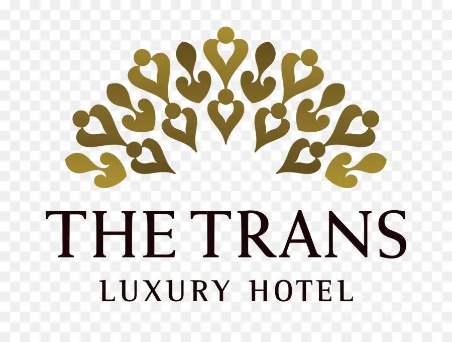 Hôtel De Luxe Trans，Trans Resort Bali PNG