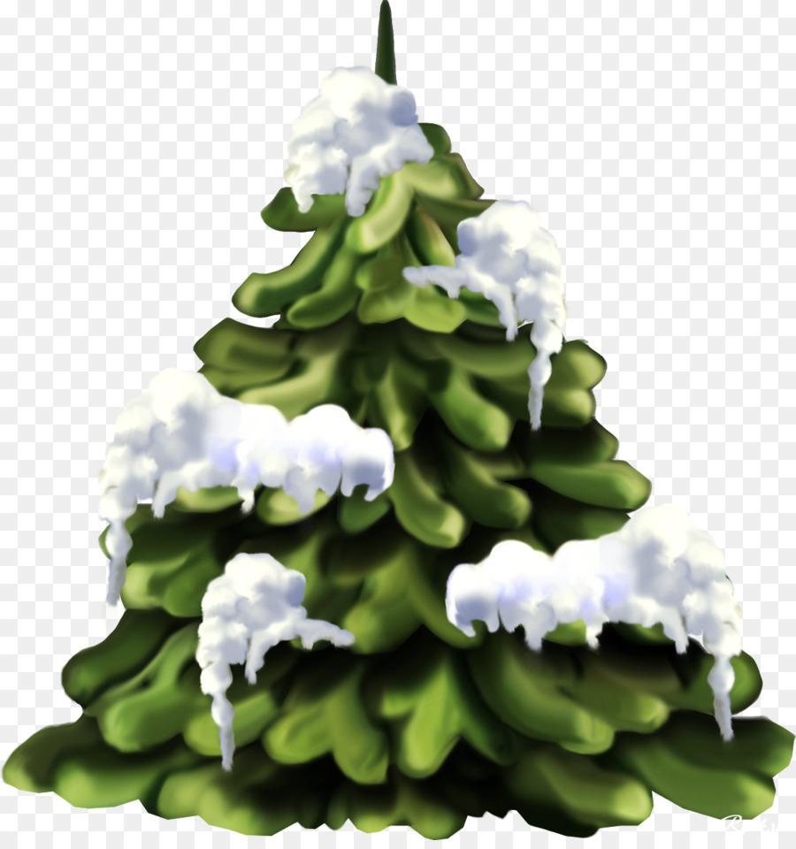 Noël，Arbre PNG