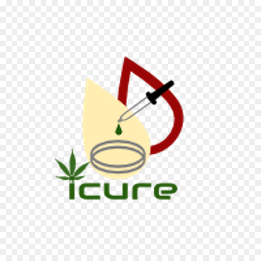 Lotion，Le Cannabidiol PNG