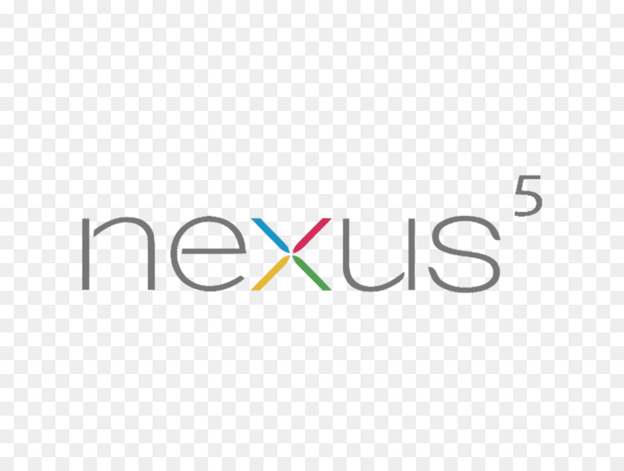 Nexus 5，Nexus 4 PNG