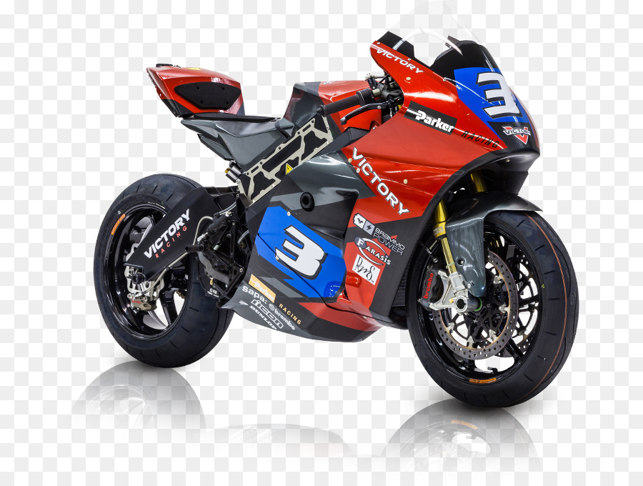 Moto De Course，Sport PNG