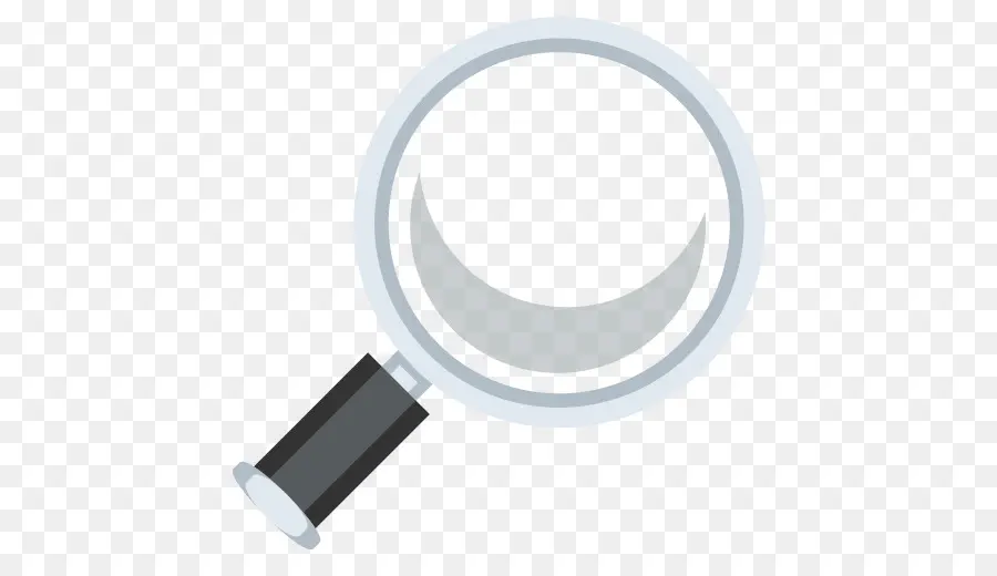 Loupe，Lentille PNG