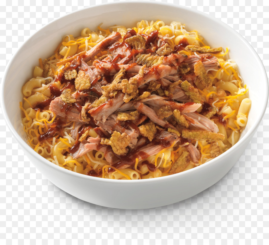 Bol De Macaronis，Macaroni PNG