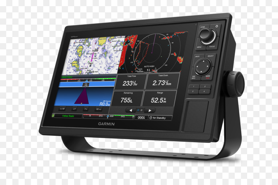 Systèmes De Navigation Gps，Garmin Ltd PNG