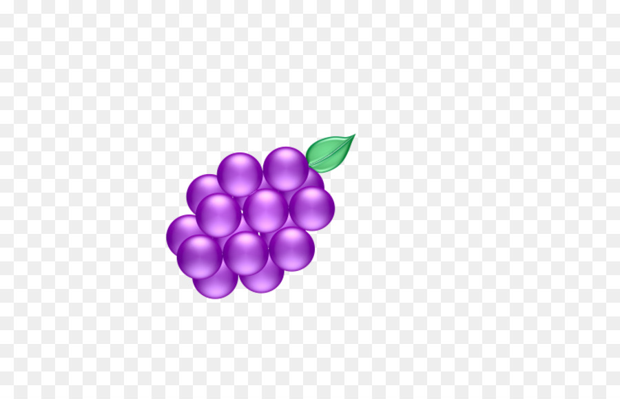 Raisins，Bouquet PNG