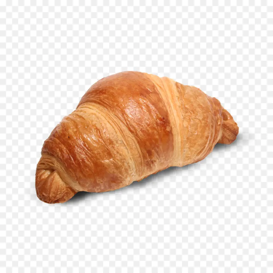 Croissants Au Chocolat，Pâtisserie PNG